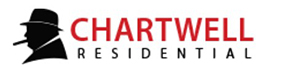 Chartwell Lettings Limited